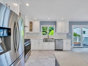 10 Evelyn Drive, Bethpage NY 11714