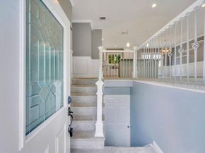 10 Evelyn Drive, Bethpage NY 11714