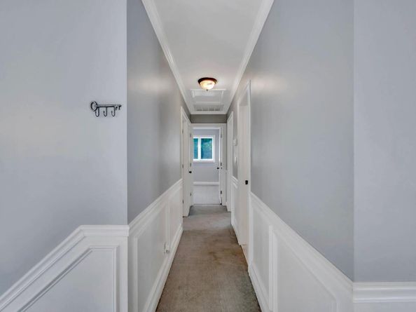 10 Evelyn Drive, Bethpage NY 11714