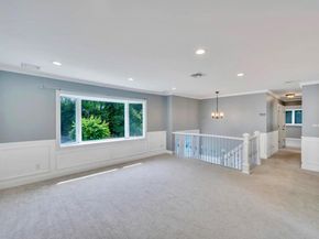 10 Evelyn Drive, Bethpage NY 11714