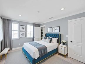 10 Evelyn Drive, Bethpage NY 11714