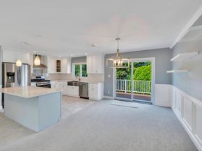 10 Evelyn Drive, Bethpage NY 11714