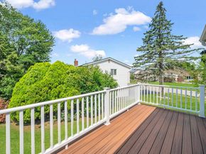 10 Evelyn Drive, Bethpage NY 11714