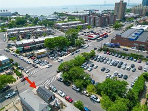 257 Bay 40th Street, Brooklyn NY 11214