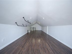 257 Bay 40th Street, Brooklyn NY 11214