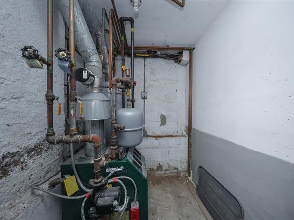 257 Bay 40th Street, Brooklyn NY 11214