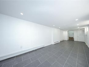 257 Bay 40th Street, Brooklyn NY 11214