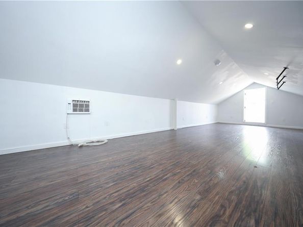 257 Bay 40th Street, Brooklyn NY 11214