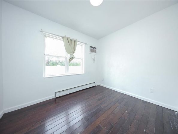 257 Bay 40th Street, Brooklyn NY 11214