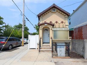 257 Bay 40th Street, Brooklyn NY 11214