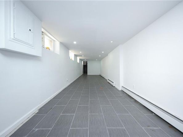 257 Bay 40th Street, Brooklyn NY 11214