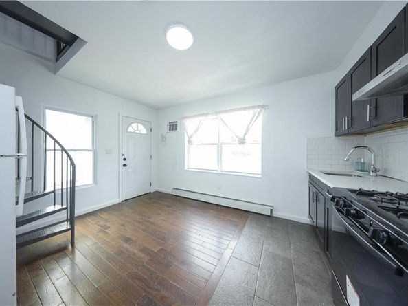 257 Bay 40th Street, Brooklyn NY 11214