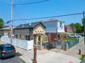 257 Bay 40th Street, Brooklyn NY 11214