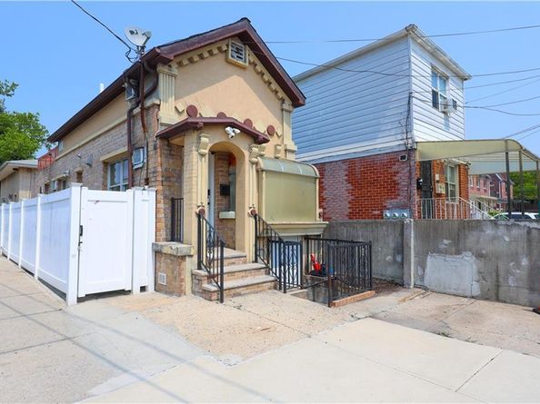 257 Bay 40th Street, Brooklyn NY 11214