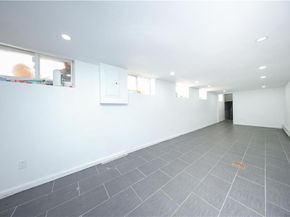 257 Bay 40th Street, Brooklyn NY 11214