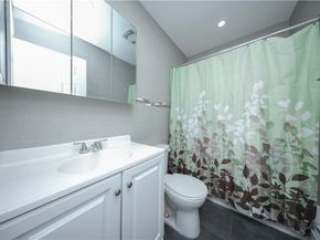 257 Bay 40th Street, Brooklyn NY 11214