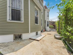 661 E 225th Street, Bronx NY 10466