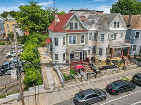 661 E 225th Street, Bronx NY 10466