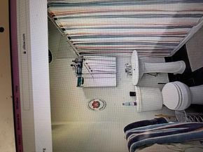 135 Saint Marks Avenue, Brooklyn NY 11217