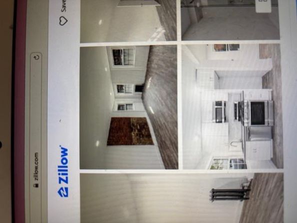 135 Saint Marks Avenue, Brooklyn NY 11217