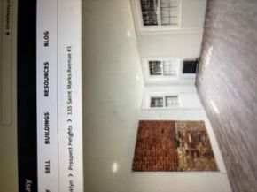 135 Saint Marks Avenue, Brooklyn NY 11217