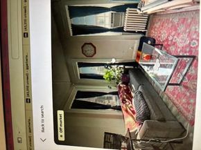 135 Saint Marks Avenue, Brooklyn NY 11217