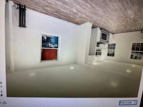 135 Saint Marks Avenue, Brooklyn NY 11217