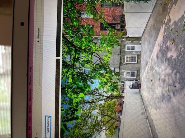 135 Saint Marks Avenue, Brooklyn NY 11217