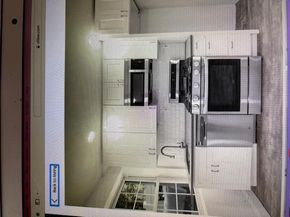 135 Saint Marks Avenue, Brooklyn NY 11217