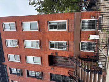 135 Saint Marks Avenue