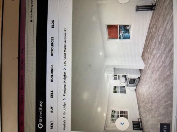 135 Saint Marks Avenue, Brooklyn NY 11217