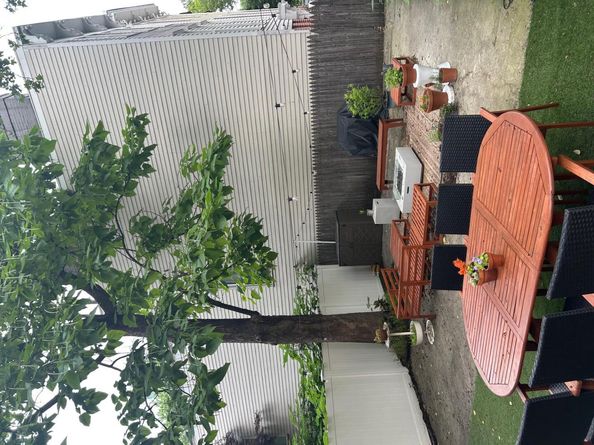 135 Saint Marks Avenue, Brooklyn NY 11217