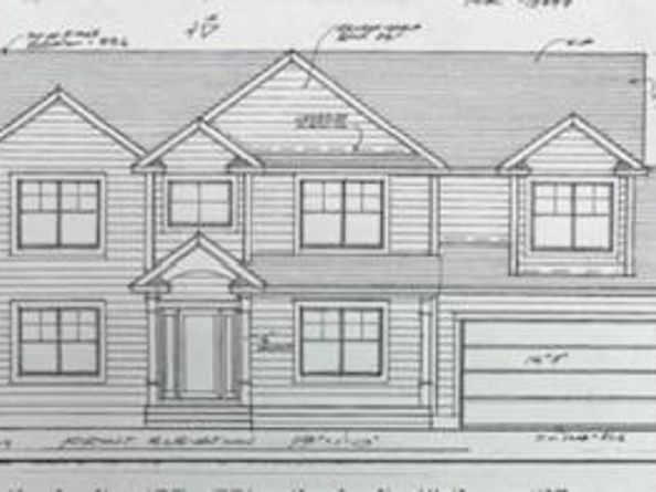 121 Ontario Avenue, Massapequa NY 11758