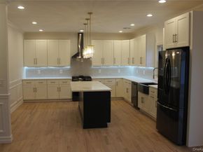 121 Ontario Avenue, Massapequa NY 11758