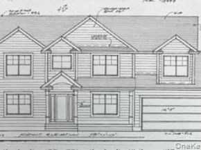 121 Ontario Avenue, Massapequa NY 11758