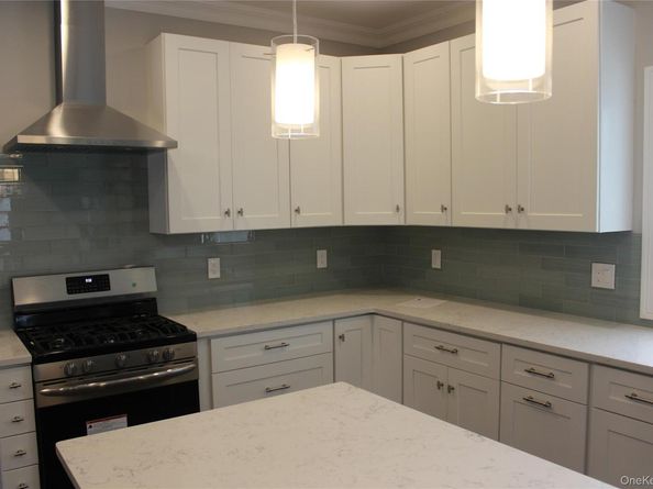 121 Ontario Avenue, Massapequa NY 11758