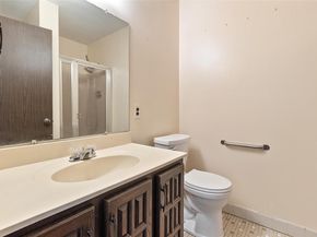84 Molly Pitcher Lane H, Yorktown Heights NY 10598