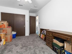 84 Molly Pitcher Lane H, Yorktown Heights NY 10598