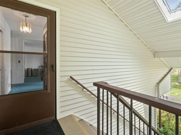 84 Molly Pitcher Lane H, Yorktown Heights NY 10598