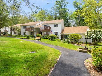 84 Molly Pitcher Lane