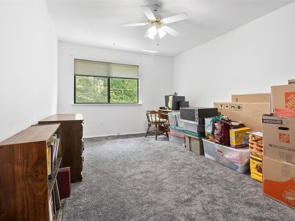 84 Molly Pitcher Lane H, Yorktown Heights NY 10598