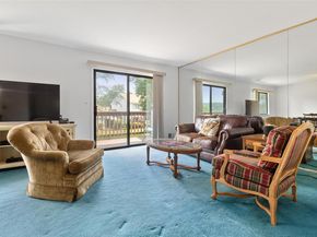 84 Molly Pitcher Lane H, Yorktown Heights NY 10598