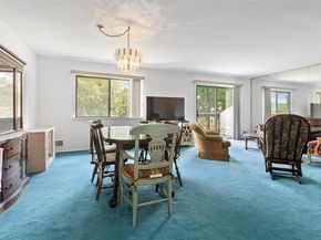 84 Molly Pitcher Lane H, Yorktown Heights NY 10598