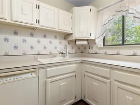 84 Molly Pitcher Lane H, Yorktown Heights NY 10598