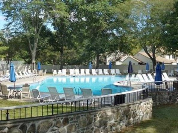 84 Molly Pitcher Lane H, Yorktown Heights NY 10598