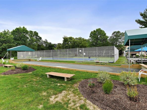 84 Molly Pitcher Lane H, Yorktown Heights NY 10598