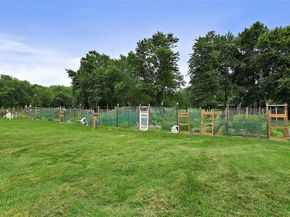 84 Molly Pitcher Lane H, Yorktown Heights NY 10598