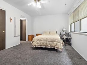 84 Molly Pitcher Lane H, Yorktown Heights NY 10598