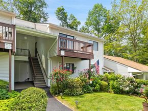 84 Molly Pitcher Lane H, Yorktown Heights NY 10598