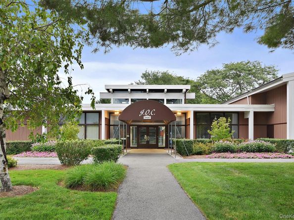 84 Molly Pitcher Lane H, Yorktown Heights NY 10598